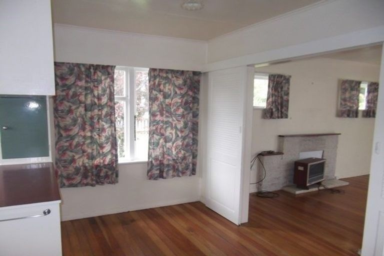 Photo of property in 2 Hay Street, Wainuiomata, Lower Hutt, 5014