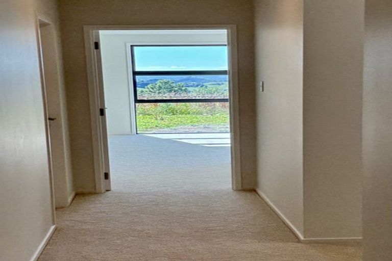 Photo of property in 34 Kaipo Heights Drive, Onewhero, 2697