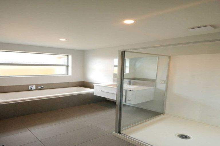 Photo of property in 63 Newman Road, Rolleston, 7614