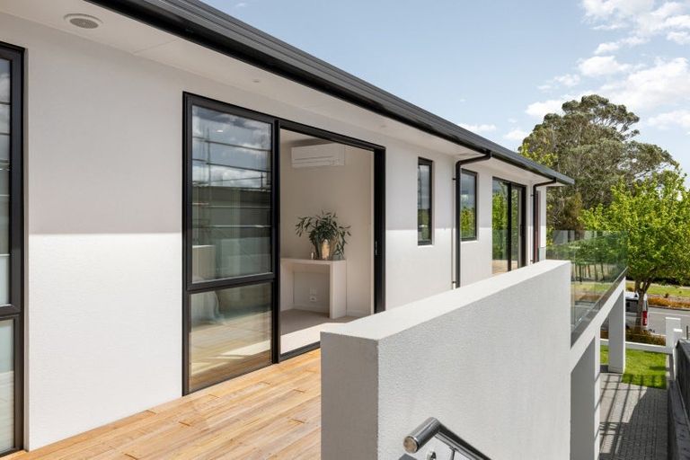 Photo of property in 123 Lakes Boulevard, Pyes Pa, Tauranga, 3112