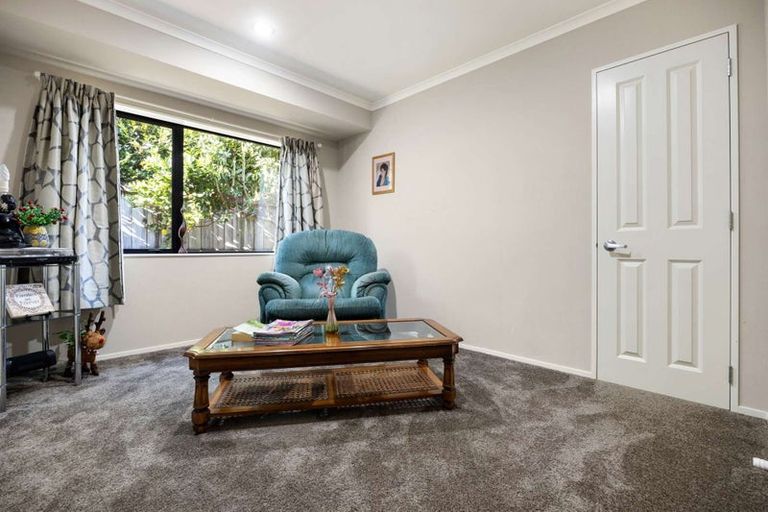 Photo of property in 8 Mercury Court, Rototuna North, Hamilton, 3210