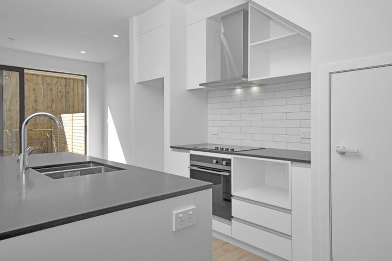 Photo of property in 23 Houhere Street, Paraparaumu, 5032