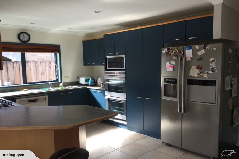 Photo of property in 44 Bass Road, Albany, Auckland, 0632