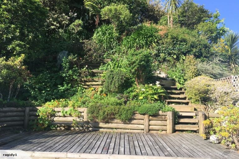 Photo of property in 78 Todman Street, Brooklyn, Wellington, 6021