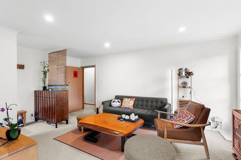 Photo of property in 5 Armitage Street, Bishopdale, Christchurch, 8053