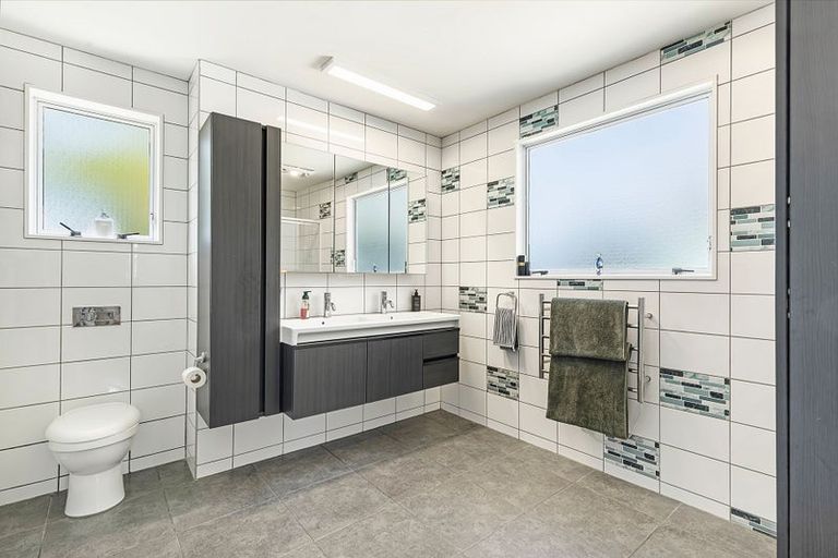 Photo of property in 164 Muller Road, Blenheim, 7201