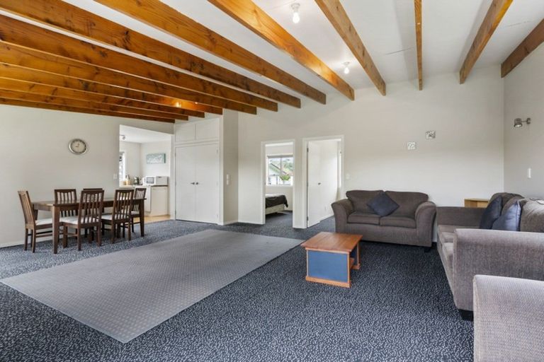 Photo of property in 114 Otahu Road, Whangamata, 3620