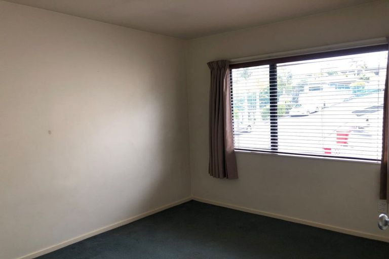 Photo of property in Casa Bella, 18/427 Albany Highway, Albany, Auckland, 0632