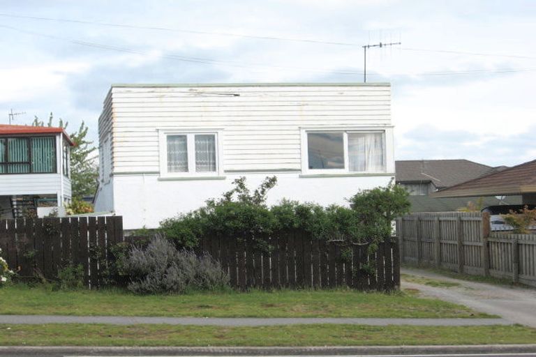 Photo of property in 83 Rifle Range Road, Taupo, 3330