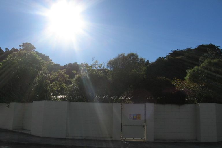 Photo of property in 39 Riddlers Crescent, Petone, Lower Hutt, 5012