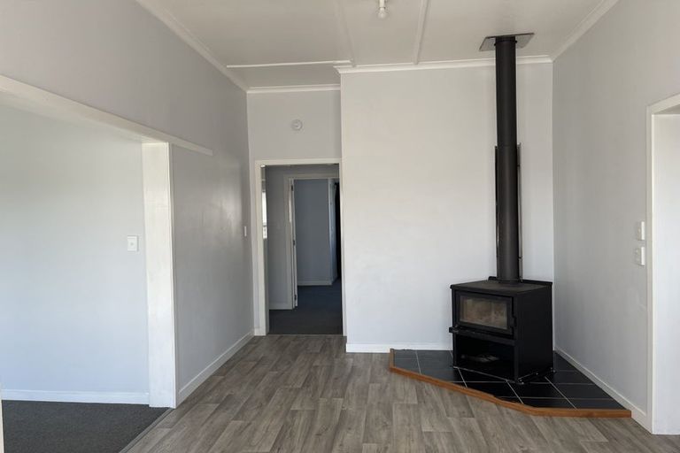 Photo of property in 26 Clyde Road, Wairoa, 4108