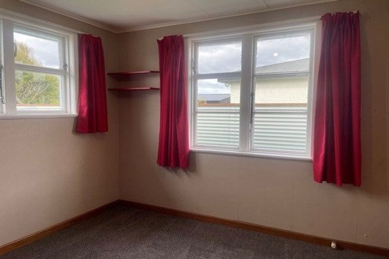 Photo of property in 29 Tummel Street, Glengarry, Invercargill, 9810
