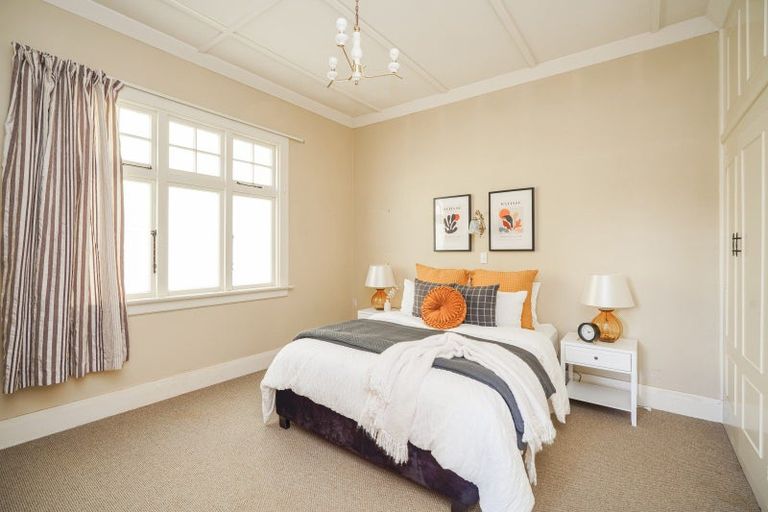 Photo of property in 37 Lewis Street, Gladstone, Invercargill, 9810