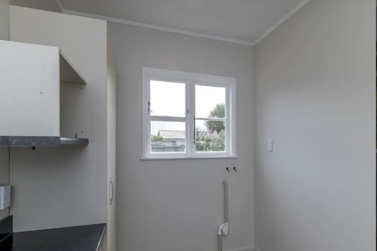 Photo of property in 55 Aotaki Street, Otaki, 5512