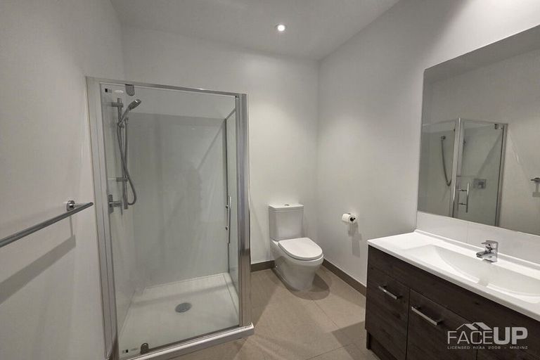 Photo of property in 53 Rangihina Road, Hobsonville, Auckland, 0616