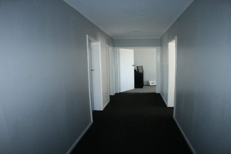 Photo of property in 13 Holland Crescent, Kawerau, 3127