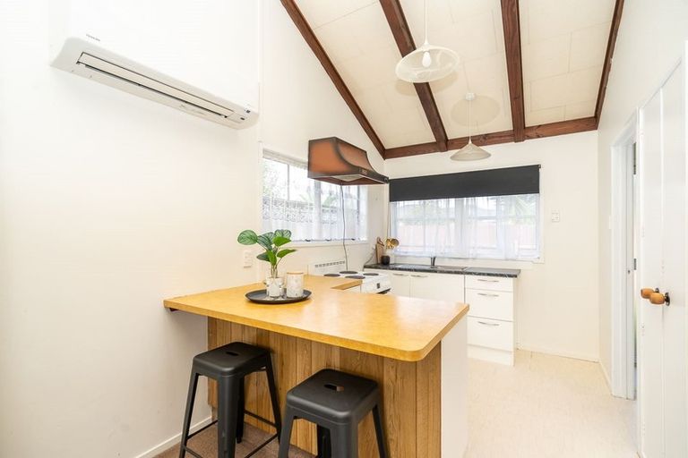 Photo of property in 7a Grandview Road, Nawton, Hamilton, 3200