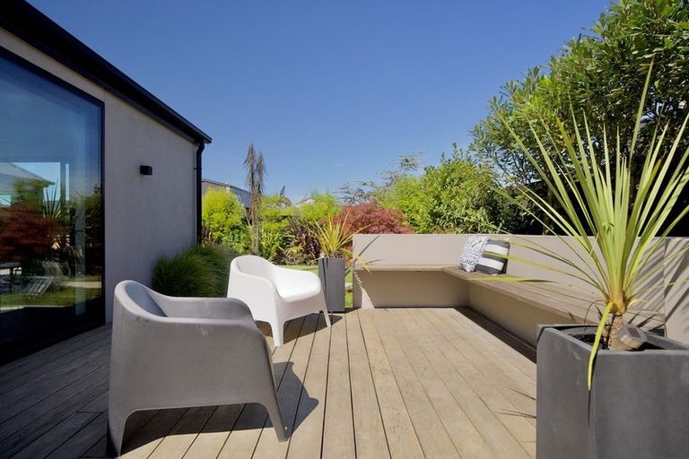 Photo of property in 13 Eleanor Lane, Casebrook, Christchurch, 8051