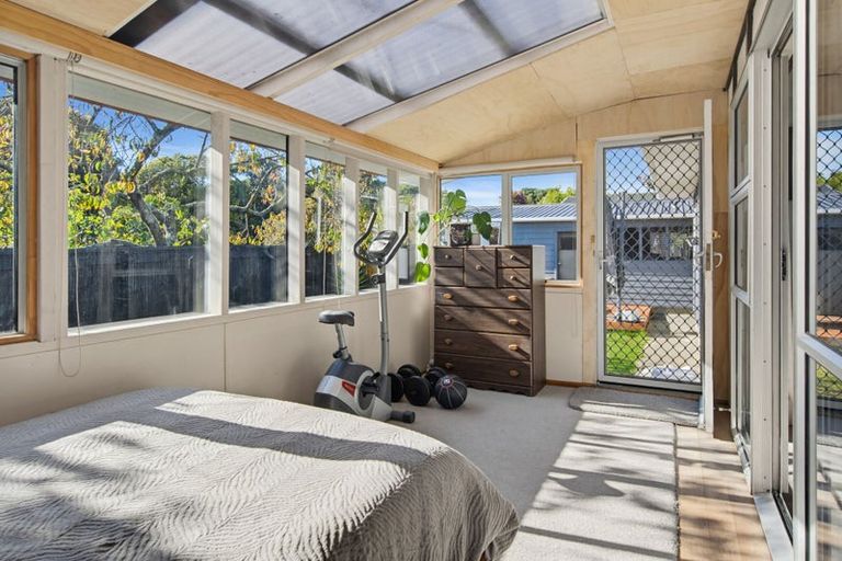 Photo of property in 3/12 Dundas Street, The Wood, Nelson, 7010