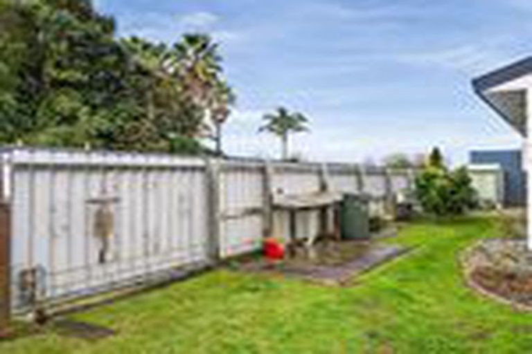 Photo of property in 471 Nelson Road, Riverdale, Gisborne, 4010