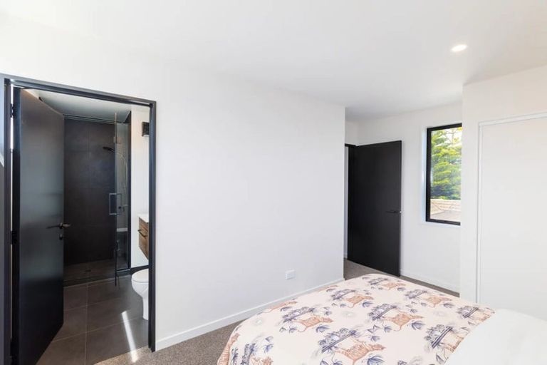 Photo of property in 3/141 Oram Avenue, New Brighton, Christchurch, 8061