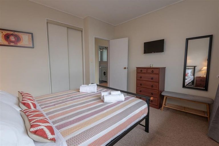 Photo of property in Lago Apartments, 1102unit Fenton Street, Rotorua, 3010
