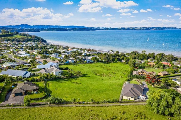Photo of property in 599 Mahurangi East Road, Algies Bay, Warkworth, 0920