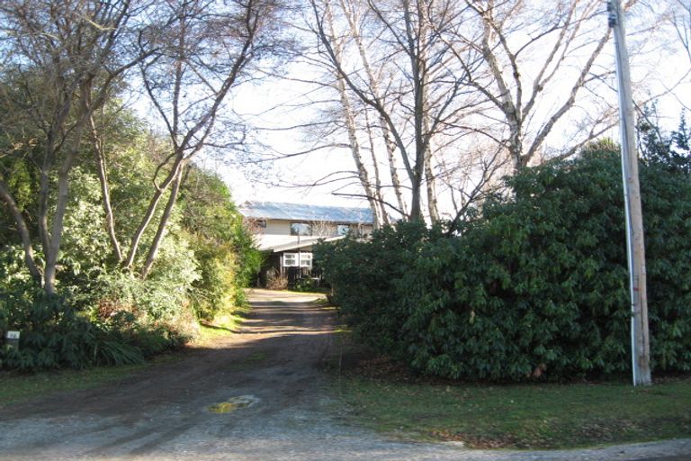 Photo of property in 82 Matai Road, Wanaka, 9305