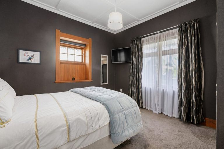 Photo of property in 16 Parr Street, Frankton, Hamilton, 3204