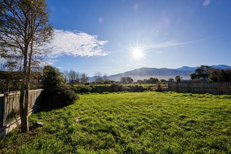 Photo of property in 233a Beach Road, Kaikoura, 7300