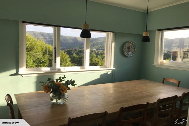 Photo of property in 28 Pitt Street, Wadestown, Wellington, 6012