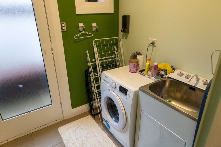 Photo of property in 7 Dalkeith Street, North East Valley, Dunedin, 9010