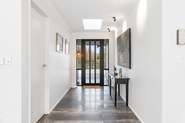 Photo of property in 121 Puddle Alley, Mosgiel, 9092