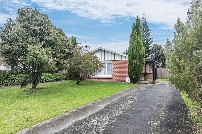 Photo of property in 49 Ocean Road, Paraparaumu Beach, Paraparaumu, 5032