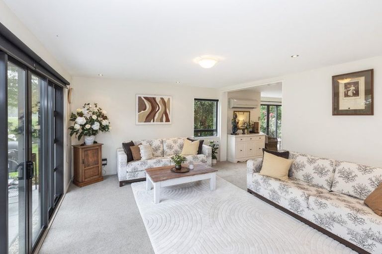 Photo of property in 716 Tram Road, Ohoka, Kaiapoi, 7692