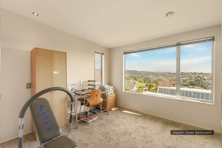 Photo of property in 67d Pleasant Road, Glen Eden, Auckland, 0602