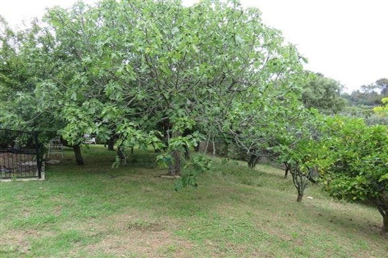 Photo of property in 163a Colwill Road, Massey, Auckland, 0614