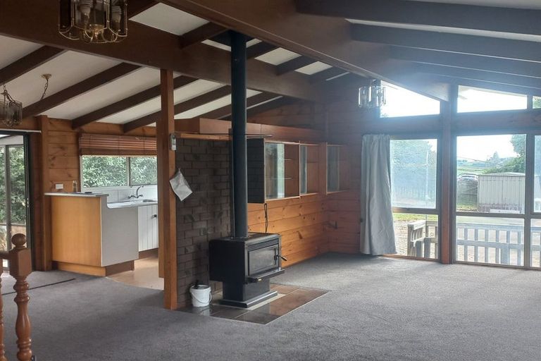 Photo of property in 174 Collins Road, Temple View, Hamilton, 3282