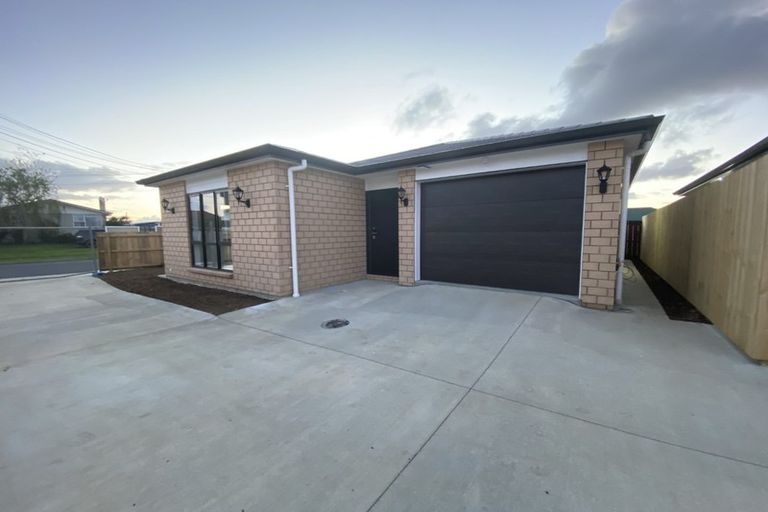 Photo of property in 1/41 James Street, Whakatane, 3120