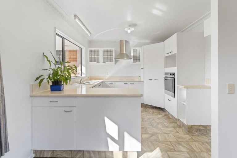 Photo of property in 26b Waverley Street, Richmond, 7020
