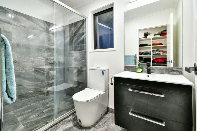 Photo of property in 15 Piripono Crescent, Pukekohe, 2120