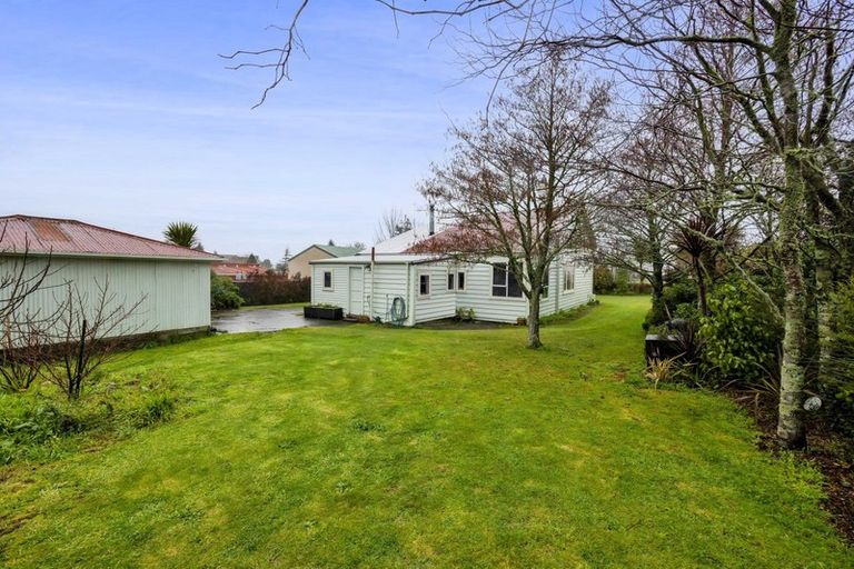 Photo of property in 67 Orlando Street, Stratford, 4332