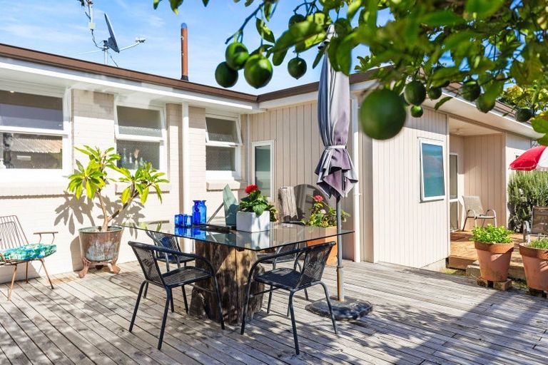 Photo of property in 5 Ascot Road, Mount Maunganui, 3116