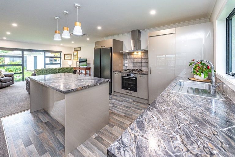 Photo of property in 3 Photinia Place, Aramoho, Whanganui, 4500
