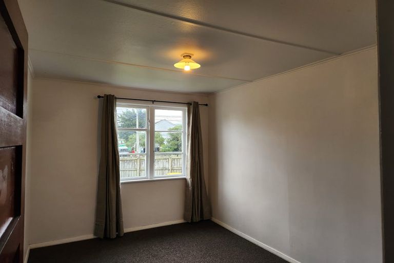 Photo of property in 34 Harris Street, Naenae, Lower Hutt, 5011