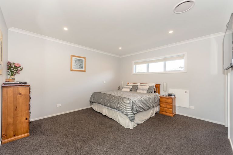Photo of property in 19 Kowhai Drive, Cambridge, 3434