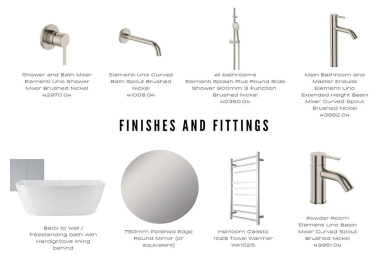 Photo of property in 33 North Ridge Drive, Pauanui, 3579