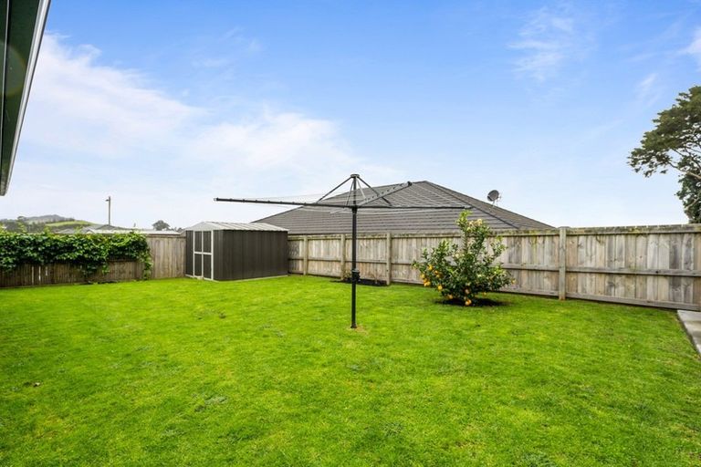 Photo of property in 3 Maru Lane, Te Kamo, Whangarei, 0112