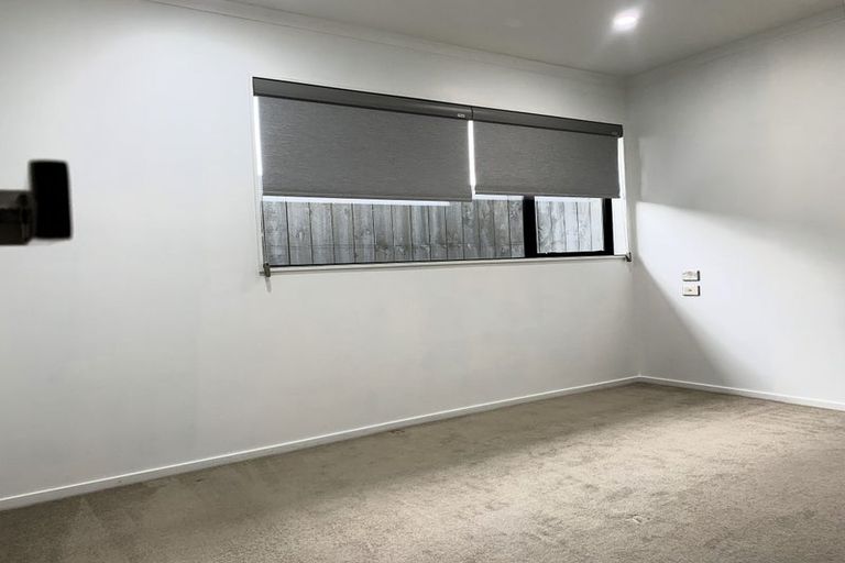 Photo of property in 23 Matata Drive, Takanini, 2112