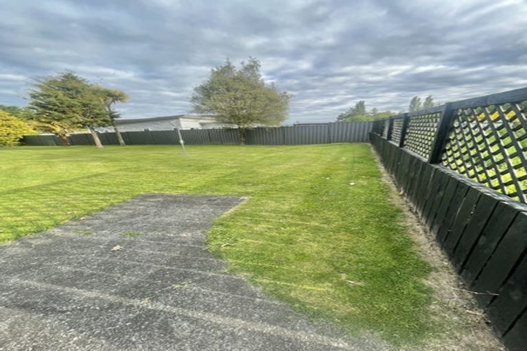 Photo of property in 19 Manfield Street, Tokoroa, 3420